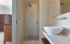 Stella del monte - Cisternino, Italy