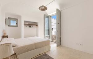 Stella del monte - Cisternino, Italy