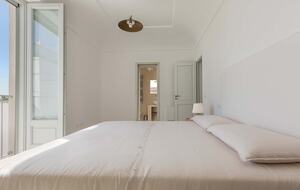 Stella del monte - Cisternino, Italy