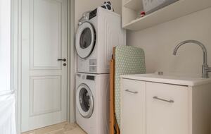 Stella del monte - Cisternino, Italy