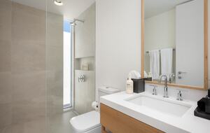 Beach Enclave North Shore Luxury Villa - Providenciales, Turks and Caicos Islands