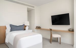 Beach Enclave North Shore Luxury Villa - Providenciales, Turks and Caicos Islands