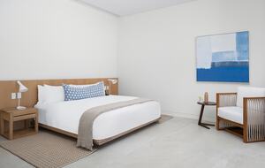 Beach Enclave North Shore Luxury Villa - Providenciales, Turks and Caicos Islands