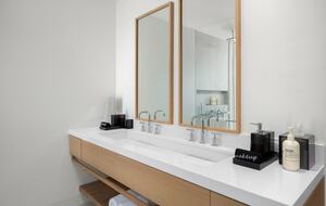 Beach Enclave North Shore Luxury Villa - Providenciales, Turks and Caicos Islands