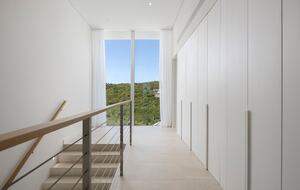 Beach Enclave North Shore Luxury Villa - Providenciales, Turks and Caicos Islands