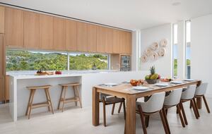 Beach Enclave North Shore Luxury Villa - Providenciales, Turks and Caicos Islands