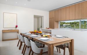 Beach Enclave North Shore Luxury Villa - Providenciales, Turks and Caicos Islands