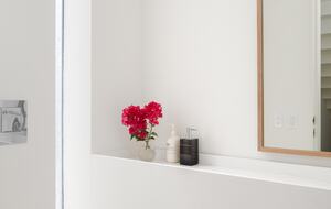 Beach Enclave North Shore Luxury Villa - Providenciales, Turks and Caicos Islands