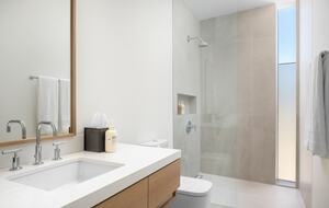 Beach Enclave North Shore Luxury Villa - Providenciales, Turks and Caicos Islands