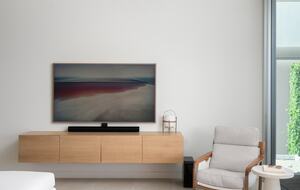 Beach Enclave North Shore Luxury Villa - Providenciales, Turks and Caicos Islands