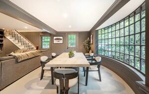 Exquisite Bedford Luxe Retreat - Bedford, New York