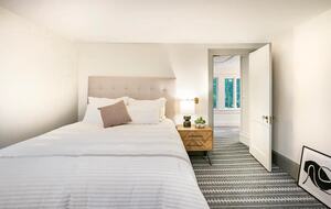 Exquisite Bedford Luxe Retreat - Bedford, New York