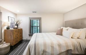 Exquisite Bedford Luxe Retreat - Bedford, New York