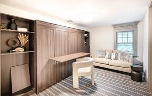 Exquisite Bedford Luxe Retreat - Bedford, New York