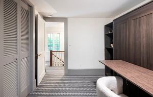 Exquisite Bedford Luxe Retreat - Bedford, New York