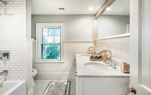 Exquisite Bedford Luxe Retreat - Bedford, New York