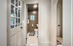 Exquisite Bedford Luxe Retreat - Bedford, New York