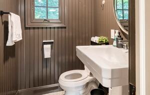 Exquisite Bedford Luxe Retreat - Bedford, New York