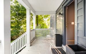 Exquisite Bedford Luxe Retreat - Bedford, New York