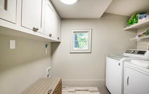 Exquisite Bedford Luxe Retreat - Bedford, New York