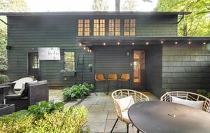 Exquisite Bedford Luxe Retreat - Bedford, New York