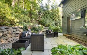 Exquisite Bedford Luxe Retreat - Bedford, New York