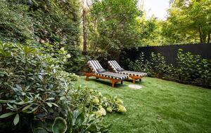 Exquisite Bedford Luxe Retreat - Bedford, New York