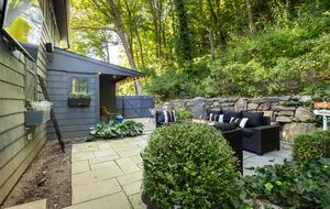 Exquisite Bedford Luxe Retreat - Bedford, New York