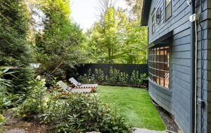 Exquisite Bedford Luxe Retreat - Bedford, New York