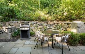 Exquisite Bedford Luxe Retreat - Bedford, New York