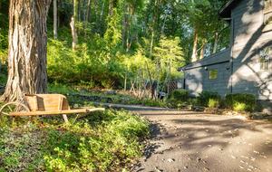 Exquisite Bedford Luxe Retreat - Bedford, New York