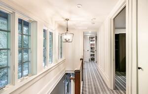 Exquisite Bedford Luxe Retreat - Bedford, New York