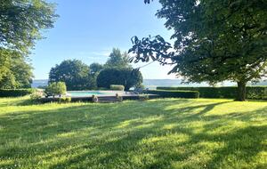 Chartreuse de la Poujade - Urval, France