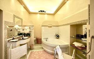 Chartreuse de la Poujade - Urval, France