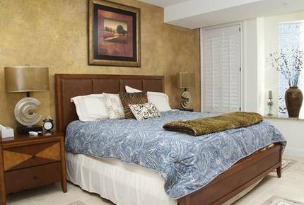 The Acropolis - Ocean City, Maryland