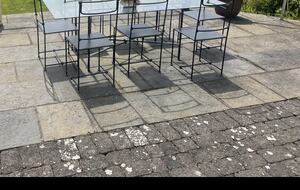 Country House in Waterford with Hot Tub - Waterford, Ireland