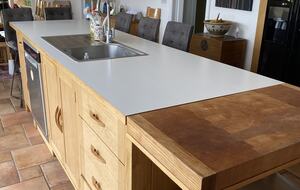 Country House in Waterford with Hot Tub - Waterford, Ireland