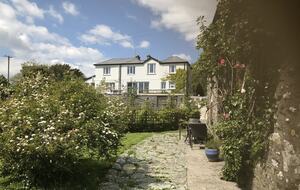 Country House in Waterford with Hot Tub - Waterford, Ireland