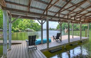 Hummingbird Home - Statesville, North Carolina