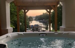 Hummingbird Home - Statesville, North Carolina