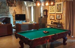 Luxury Retreat | WIth private pool - San Miguel de Allende Guanajuato, Mexico