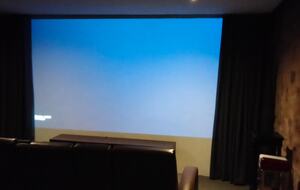 Luxury Retreat | WIth private pool - San Miguel de Allende Guanajuato, Mexico