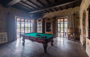 Luxury Retreat | WIth private pool - San Miguel de Allende Guanajuato, Mexico