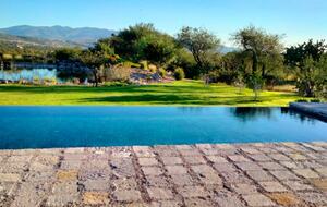 Luxury Retreat | WIth private pool - San Miguel de Allende Guanajuato, Mexico