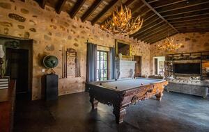 Luxury Retreat | WIth private pool - San Miguel de Allende Guanajuato, Mexico