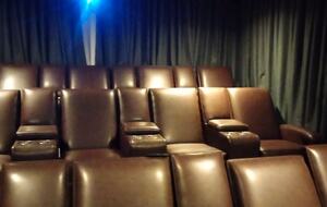 Luxury Retreat | WIth private pool - San Miguel de Allende Guanajuato, Mexico