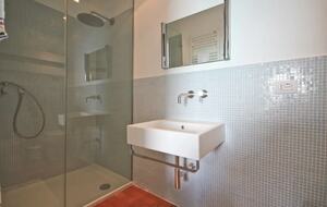 Sea Front Retreat "Le Bitte" - Porto Santo Stefano, Italy