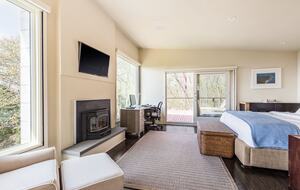 Hamptons - Montauk Luxury Modern Oasis, Walking Distance to Private Beach - Montauk, New York