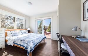 Hamptons - Montauk Luxury Modern Oasis, Walking Distance to Private Beach - Montauk, New York