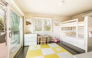 Hamptons - Montauk Luxury Modern Oasis, Walking Distance to Private Beach - Montauk, New York